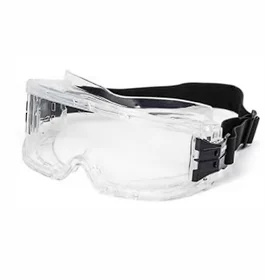 PPE - Eye Protection