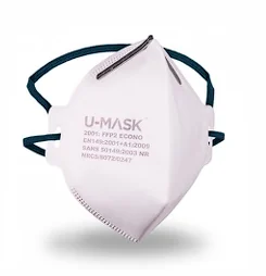 PPE - Respiratory Protection